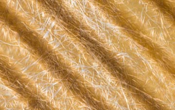 Papil fibreglass roof waterproofing