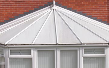 Papil polycarbonate conservatory roof repairs