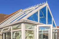 Papil conservatory roof repairs