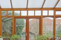 free Papil conservatory roof repair quotes